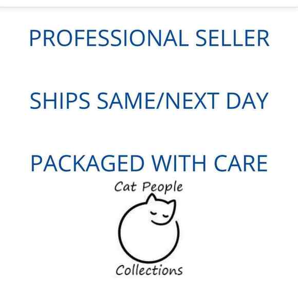 Walt Disney Japan Character Coffee Cup Mickey Donald Pluto Dumbo Pinocchio Goofy - Picture 8 of 8